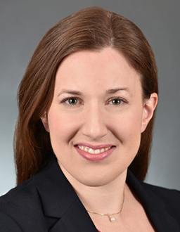 Miya Bernson-Leung headshot