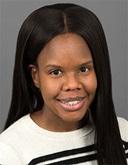 Jessica Addison