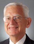 Stuart Bauer
