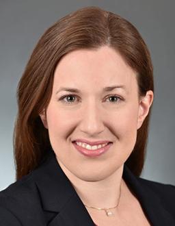 Miya Bernson-Leung headshot