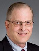 Joseph Borer