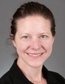 Fabienne Bourgeois