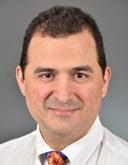 Andrew Capraro