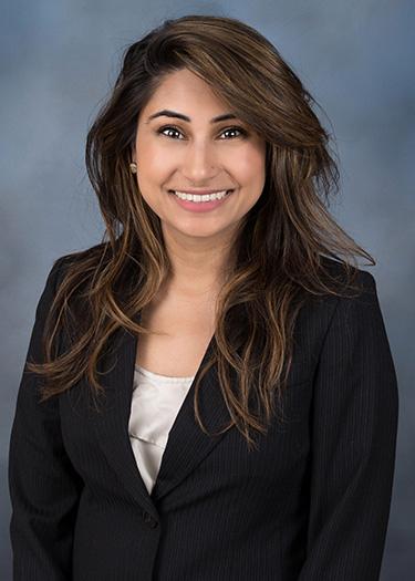 Shima Anwar