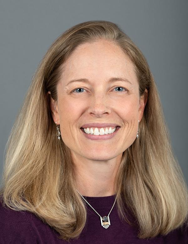 Margaret Werner