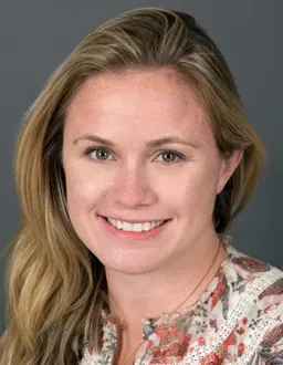 Jessica K. Creedon