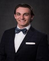 Joshua Dodderer