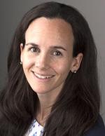 Anna Duncan