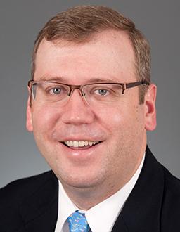 Christopher Elitt headshot