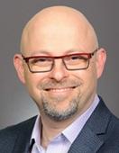 Eric Fleegler