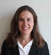 Laurel Gabler