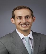 Lukas Gaffney