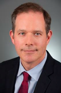 Gregory Priebe