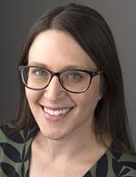 Helen Healy