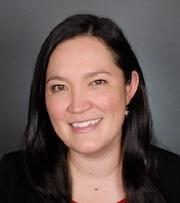Jenny Holland