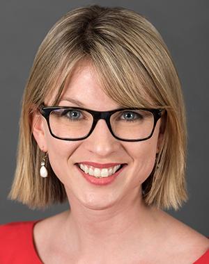 Kathleen Huth