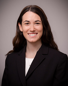 Melissa Rubin