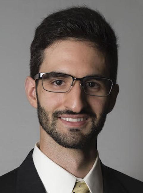 Aaron Kala