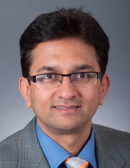 Umakanth Katwa