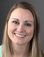 Brooke Krbec