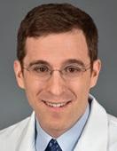 Michael Kurtz