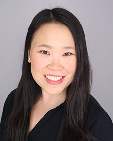Julianna Lau