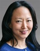 Lois Lee