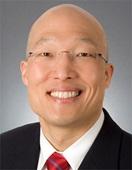 Richard Lee