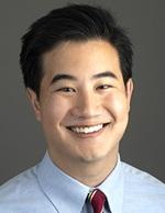 Matthew Lin