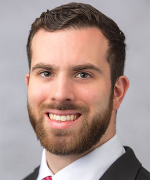 Daniel Loizzo headshot