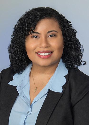 Genesis Michel