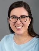 Allyson Mogelnicki