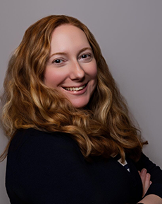 Laura Nealon