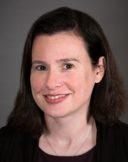 Heather C. O'Donnell