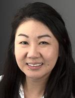 Margaret Ong