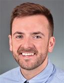 Chase Parsons