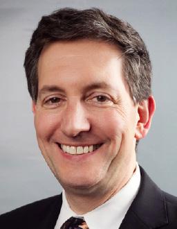 Phillip Pearl headshot