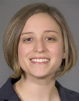 Picture of Joanne Rispoli, MD