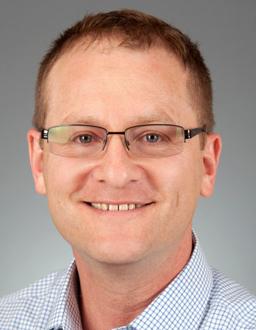 Dennis Rosen
