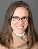 Samantha Rosman