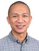 Karl Santiago