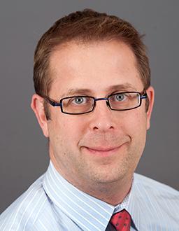 Gregory Sawicki