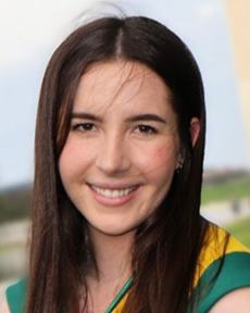 Anna Schlemmer