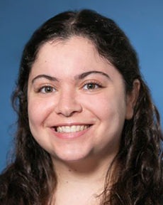 Laura Schwartz