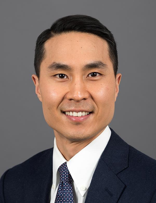 Ted Lee