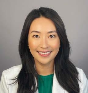 Tenny Zhang