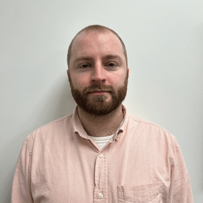 Tim Mrowiec
