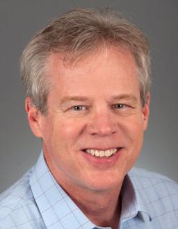 Gary Visner