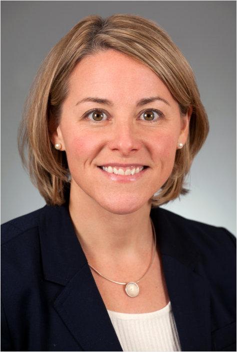 Traci Wolbrink