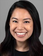 Erika Yazawa